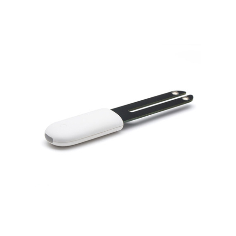 Monitor de Flores, Sensor Inte - Smart Garden Usa reseña y precio